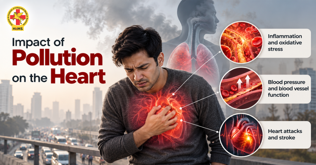 Impact-of-Pollution-on-the-Heart
