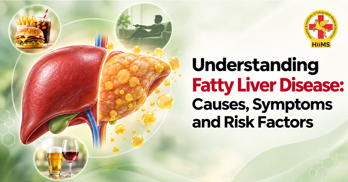 Understanding-Fatty-Liver-Disease