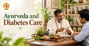 ayurveda-and-diabetes-care