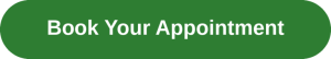 book-your-appointment-button