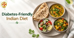 diabetes-friendly-indian-diet