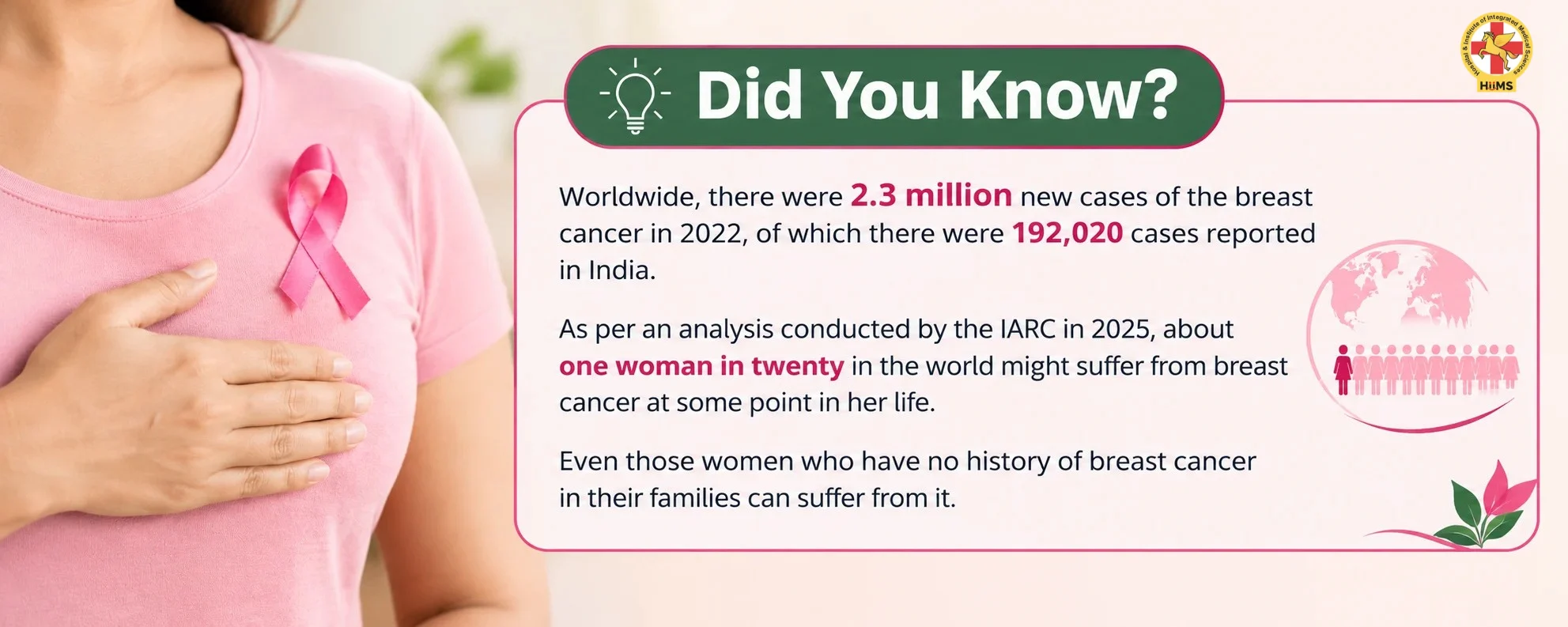 did u know (1)