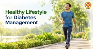 healthy-lifestyle-for-diabetes-management