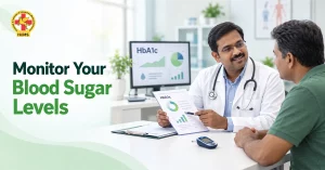 monitor-your-blood-sugar-levels