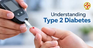 Understanding Diabetes in Ayurveda