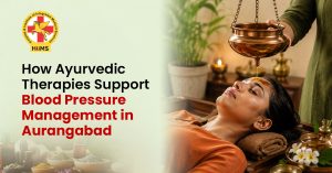 blood pressure management in Aurangabad