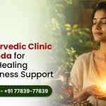 Best Ayurvedic Clinic in Bathinda for Natural Healing and Wellness Support