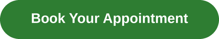 book-your-appointment-button