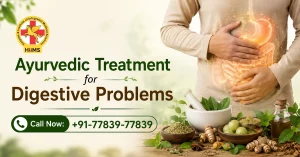 Treatment for Constipation and Digestive Problems