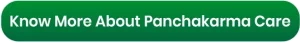 Know more about panchakarma