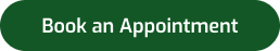 Appointment