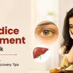 Jaundice Treatment in Cuttack: Ayurvedic Care, Symptoms & Recovery Tips