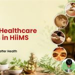 Natural Healthcare Services in HiiMS Durg: A Holistic Way to Better Health