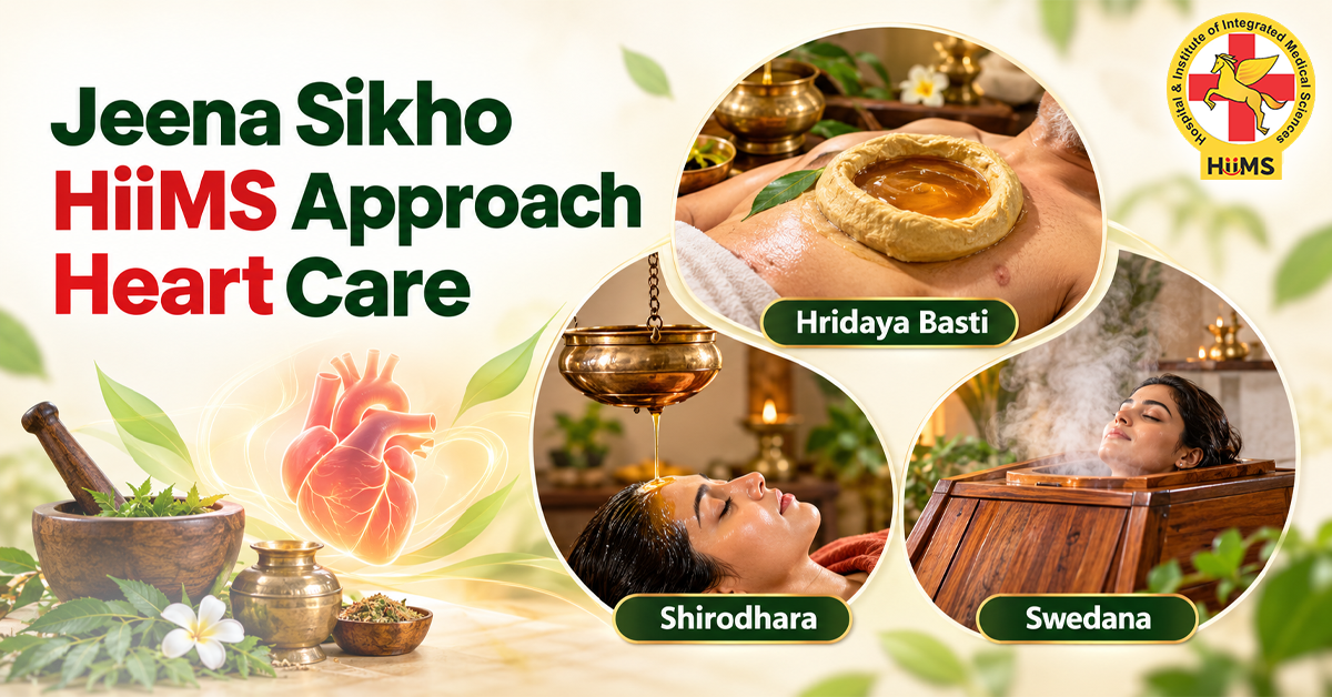 Jeena-Sikho-HiiMS-Approach-Heart-Care