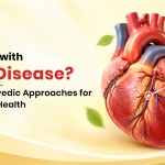 Struggling With Heart Disease? Explore Ayurvedic Approaches for Better Heart Health
