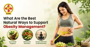 Natural-Ways-to-Support-Obesity-Management