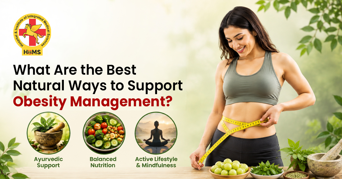 Natural-Ways-to-Support-Obesity-Management