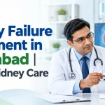 Kidney Failure Treatment in Faridabad | Expert Kidney Care