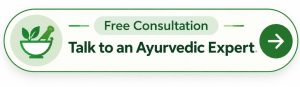 Ayurvedic doctor at Jeena Sikho HiiMS Gaya