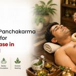 Ayurvedic Panchakarma Treatment for Heart Disease in Ghaziabad