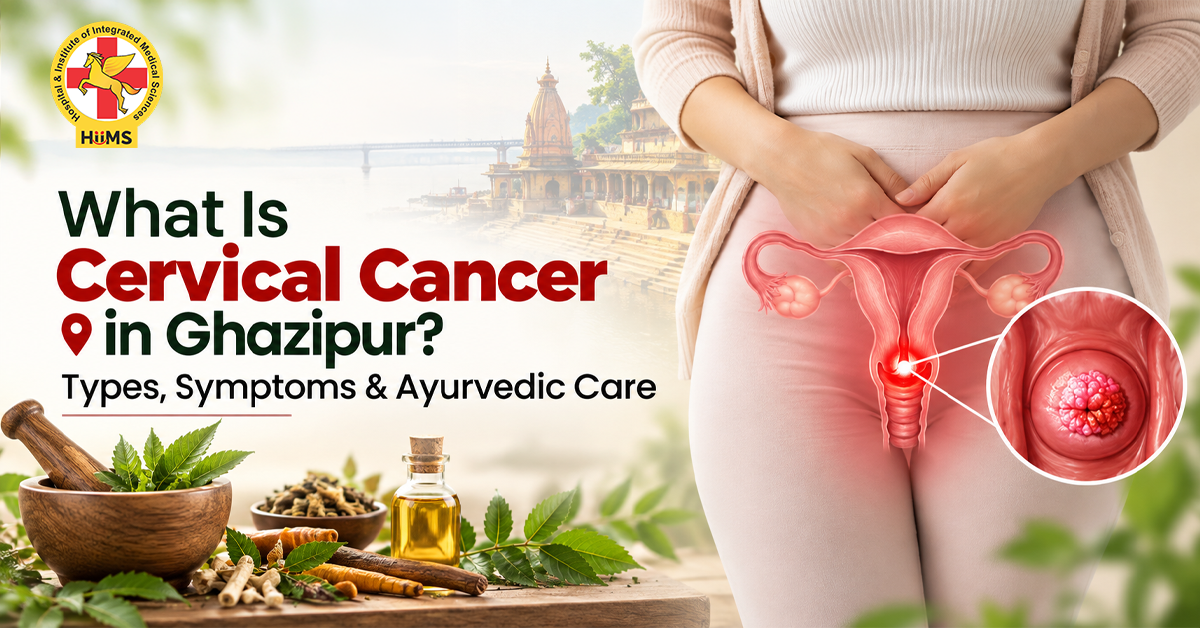 What-Is-Cervical-Cancer-in-Ghazipur