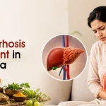 Liver Cirrhosis Treatment in Ayurveda: Diet, Lifestyle, and Supportive Care