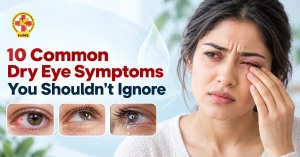 -Dry-Eye-Symptoms