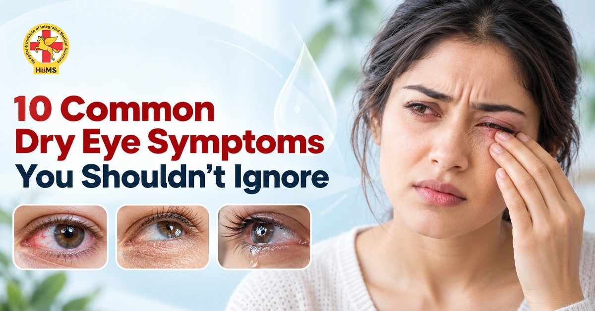 -Dry-Eye-Symptoms