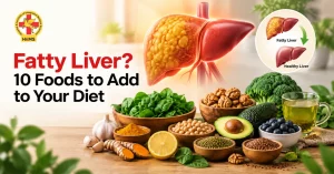 Fatty-Liver-10-Foods-to-Add-to-Your-Diet