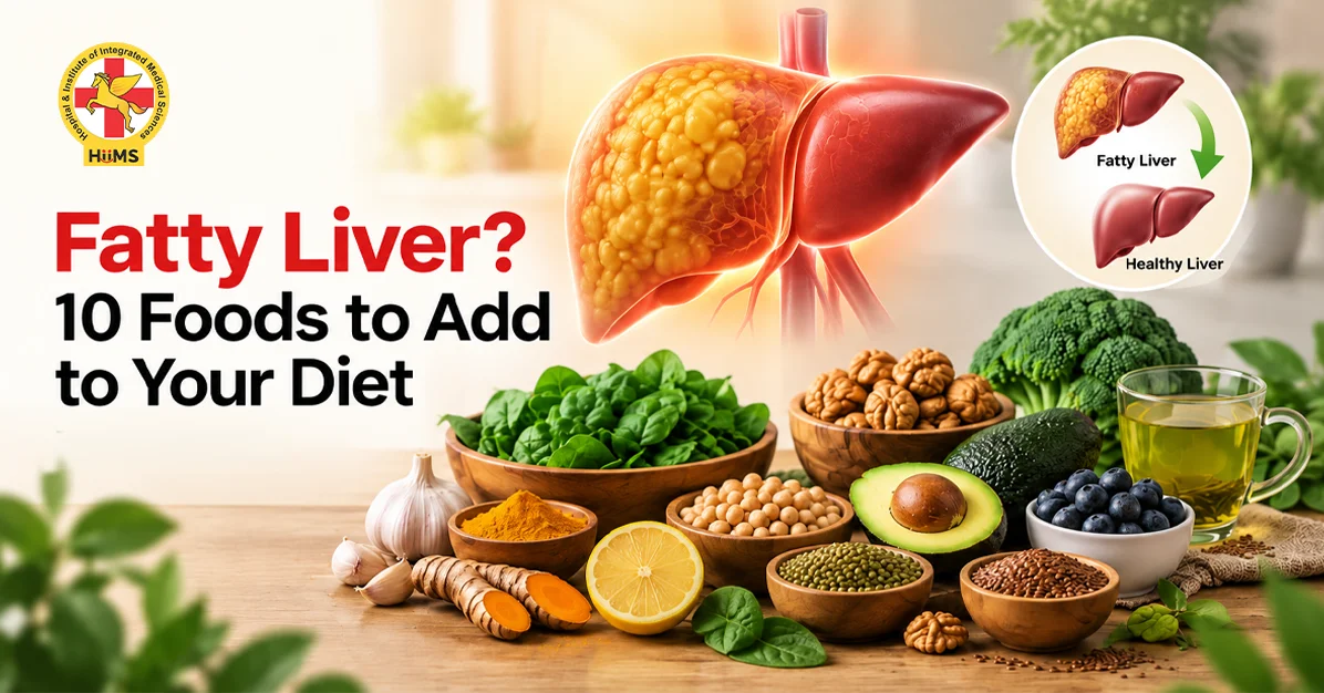 Fatty-Liver-10-Foods-to-Add-to-Your-Diet