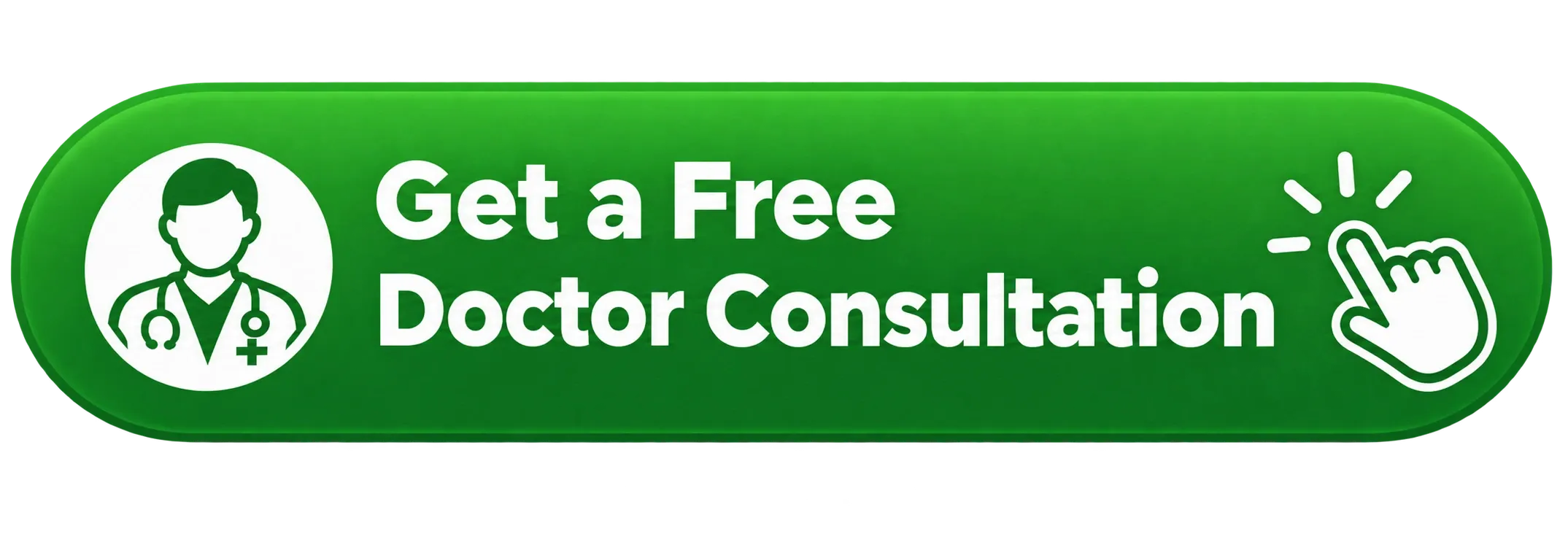 free consultation with doctor