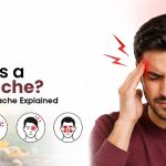 What Is a Headache? Types of Headaches Explained