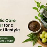 Ayurvedic Treatment in Hajipur for a Healthier Lifestyle