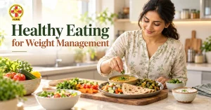 Obesity Diet