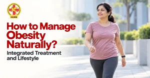 Obesity Treatment