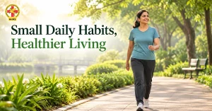  Natural Obesity Management