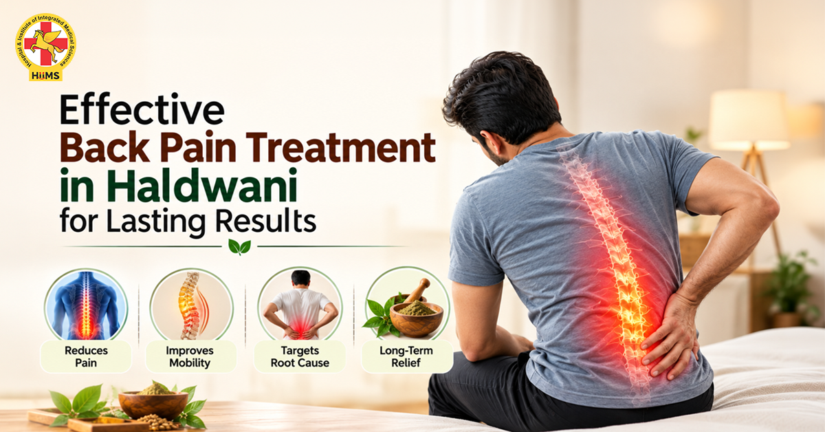 Effective-Back-Pain-Treatment-in-Haldwani