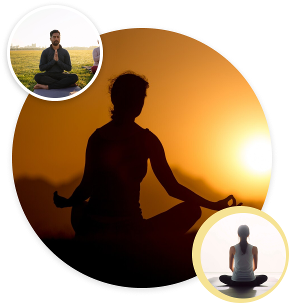 Meditation