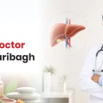 Looking for a liver doctor in Hazaribagh? Explore Ayurvedic Liver Care