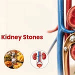 Why Do Kidney Stones Form? Common Causes Explained