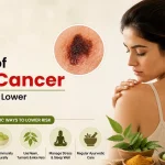 Types of Skin Cancer and How to Lower Your Risk