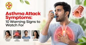 Asthma-Attack-Symptoms