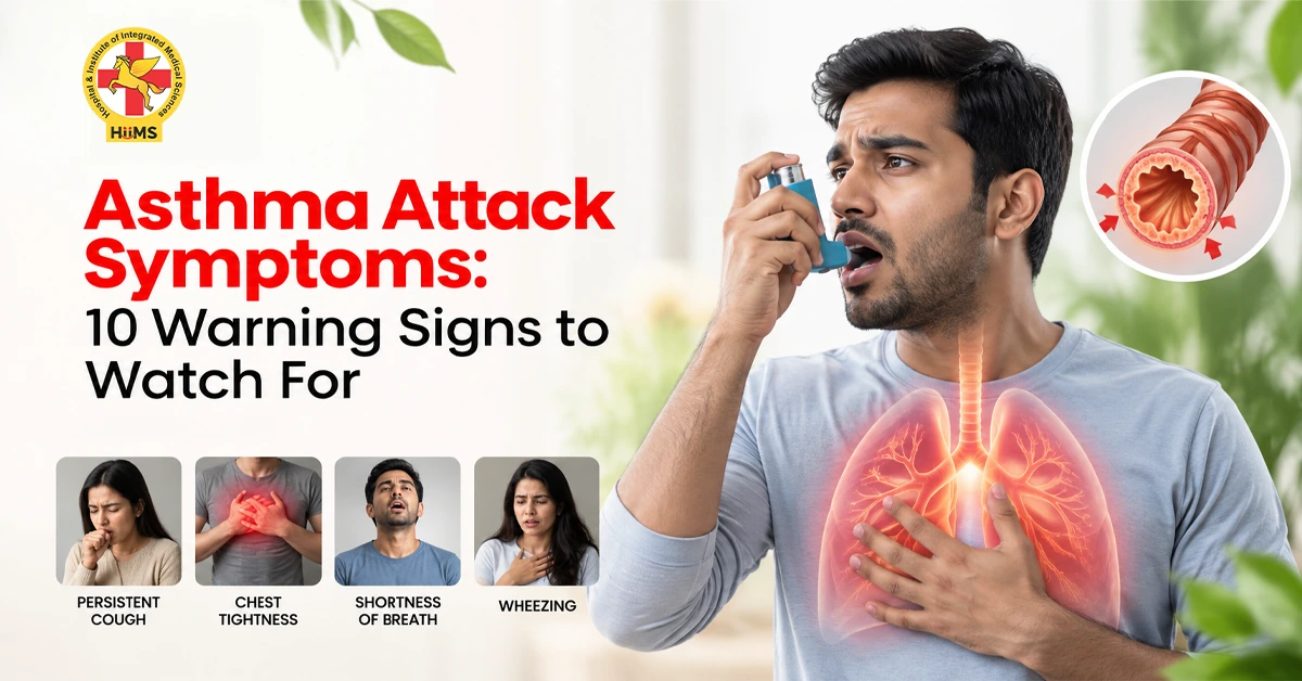 Asthma-Attack-Symptoms