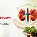 How to Prevent CKD: 10 Tips to Protect Your Kidney Health