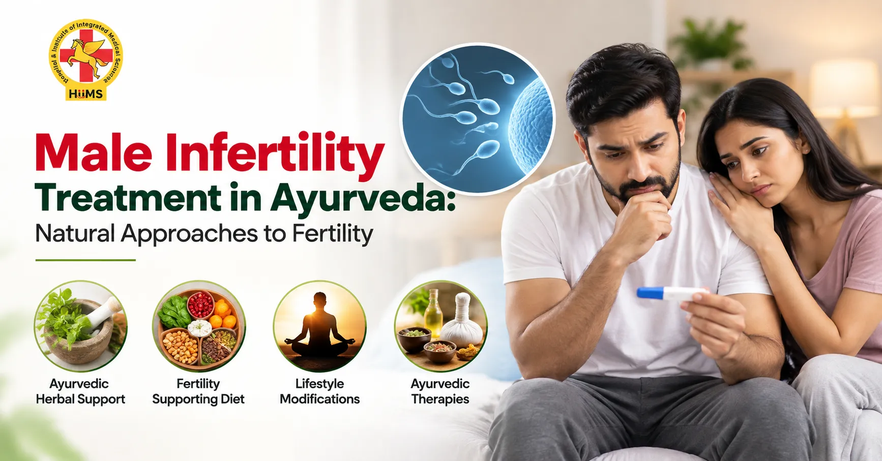 Male-Infertility-Treatment-in-Ayurveda