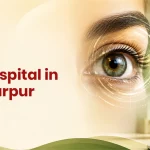 Which is the Best Eye Hospital in Hoshiarpur?