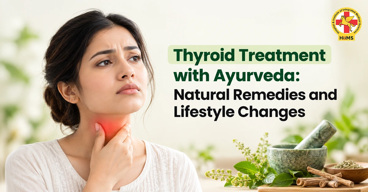 Thyroid-Treatment-with-Ayurveda