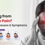 Suffering from Migraine Pain? Know the Causes & Symptoms of Migraine