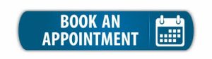 Book Appointment