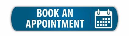 Book Appointment